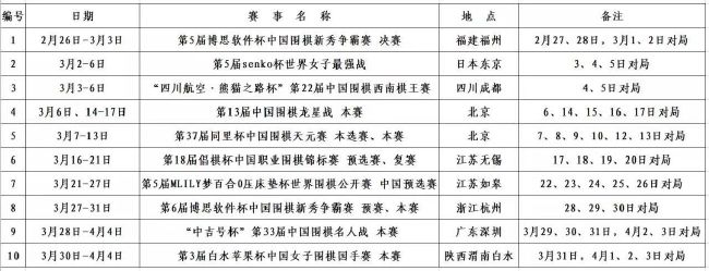 本场比赛综合双方球队近期战绩表现总体来说，目前为止尤文球队状态发挥稳定且是出色，在双方过往交锋战绩上尤文球队占优明显。